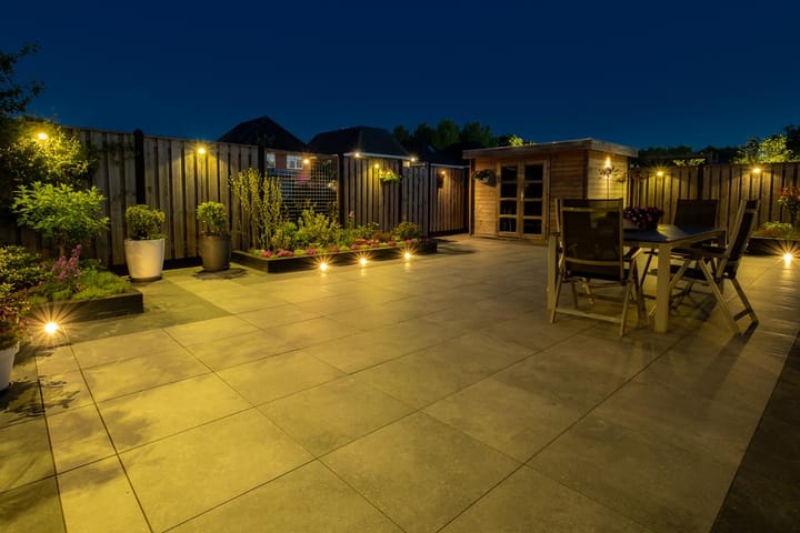 Foto 44 van Bezaan 11