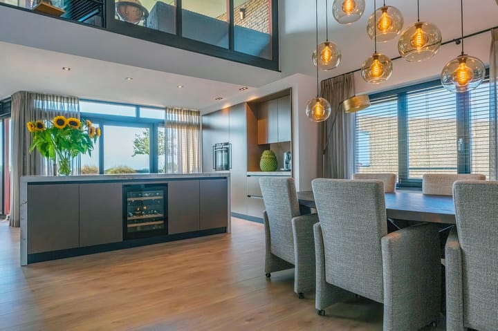 Foto 3 van Dokter Kroesenring 29