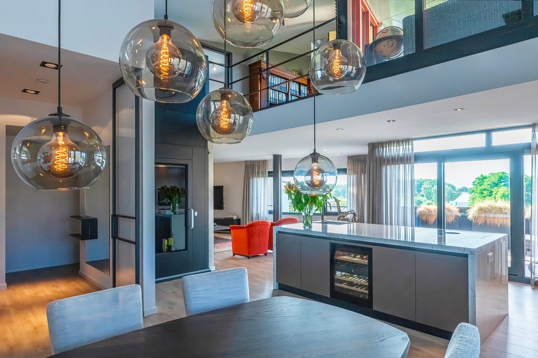 Photo 1 of Dokter Kroesenring 29