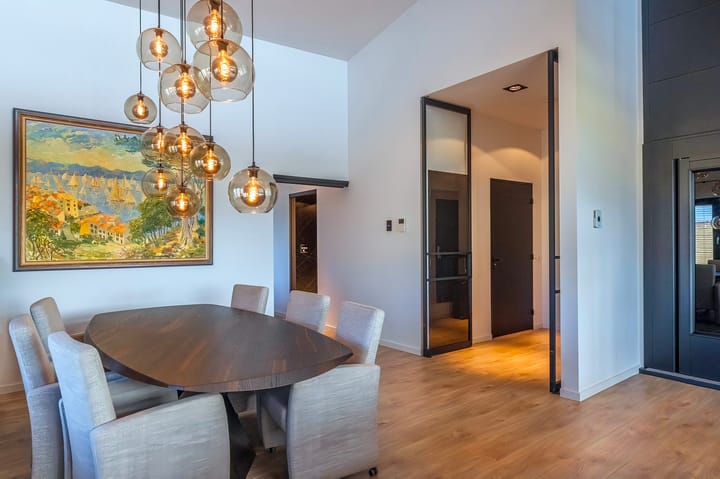 Foto 4 van Dokter Kroesenring 29