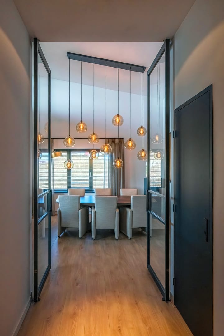 Foto 5 van Dokter Kroesenring 29