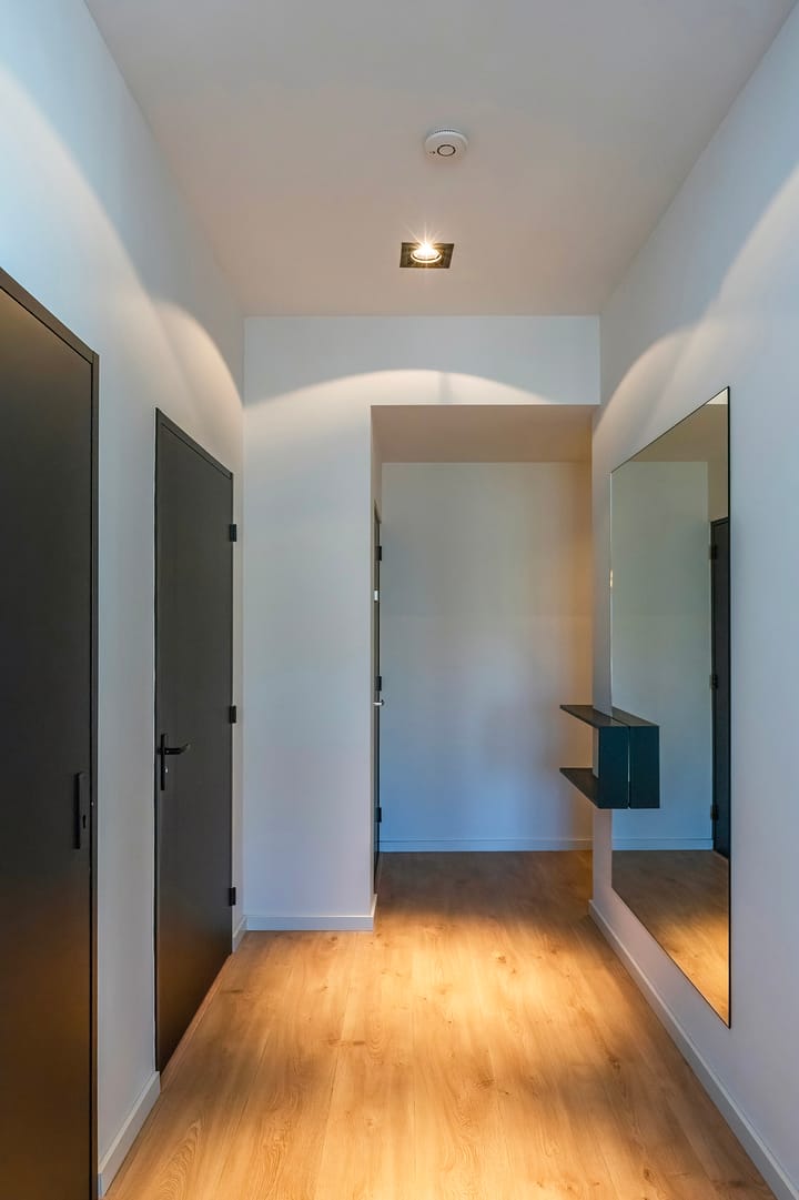 Foto 6 van Dokter Kroesenring 29