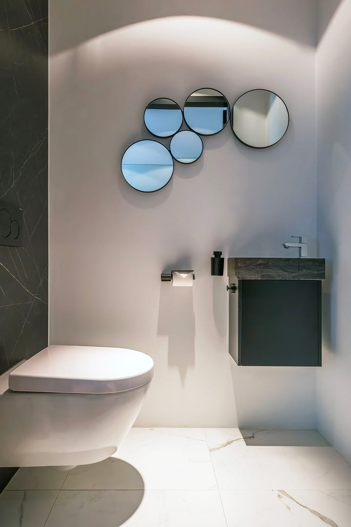 Foto 7 van Dokter Kroesenring 29