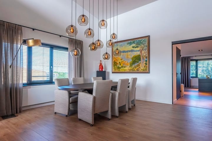 Foto 8 van Dokter Kroesenring 29