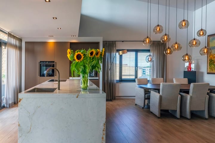 Foto 9 van Dokter Kroesenring 29