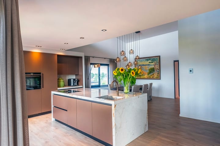 Foto 10 van Dokter Kroesenring 29