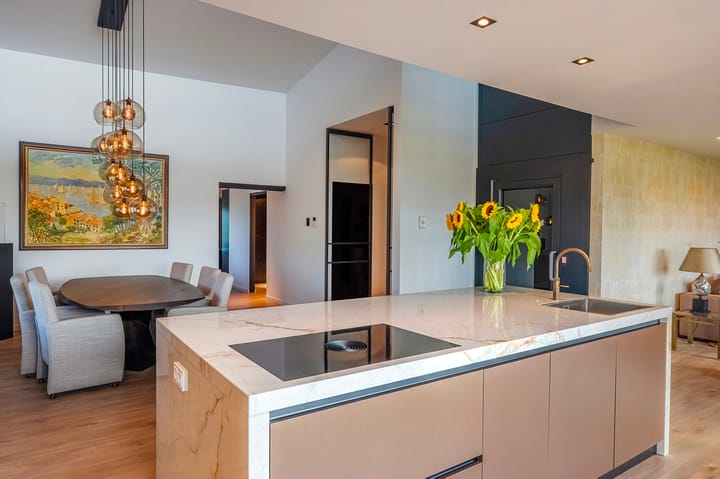 Foto 11 van Dokter Kroesenring 29