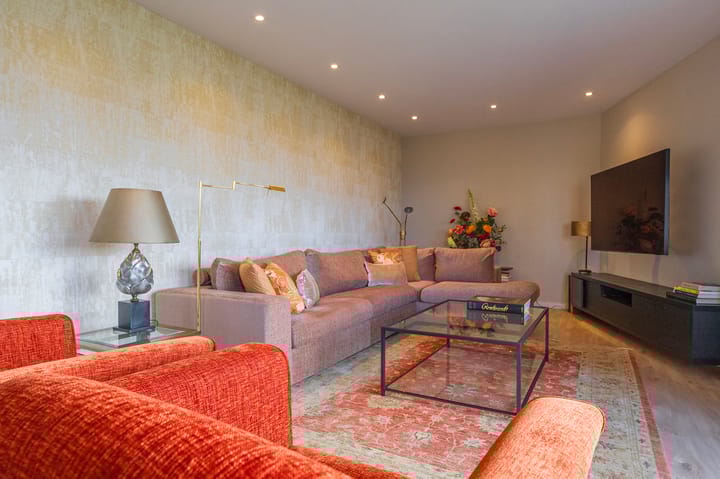 Foto 14 van Dokter Kroesenring 29