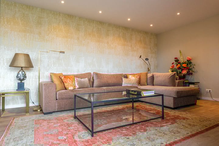 Foto 15 van Dokter Kroesenring 29