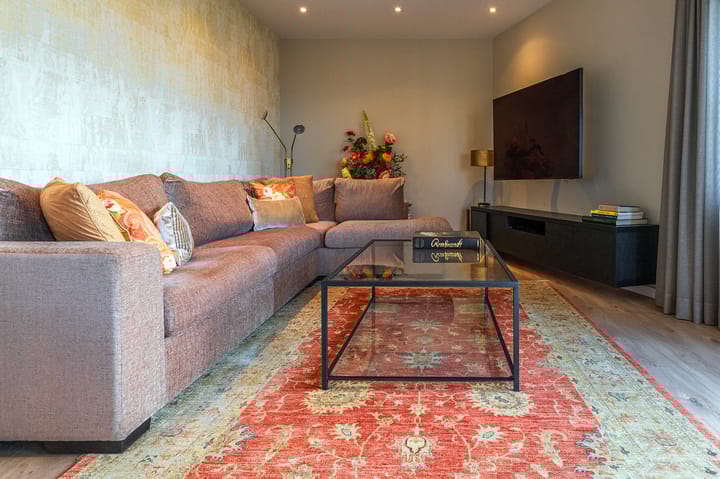 Foto 16 van Dokter Kroesenring 29