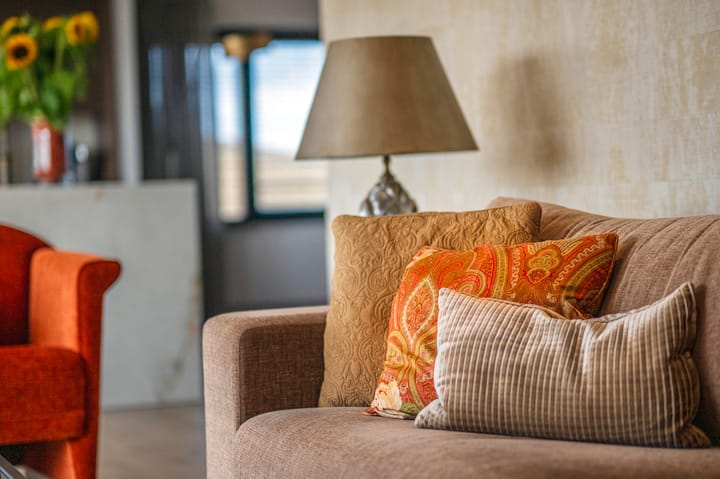 Foto 17 van Dokter Kroesenring 29