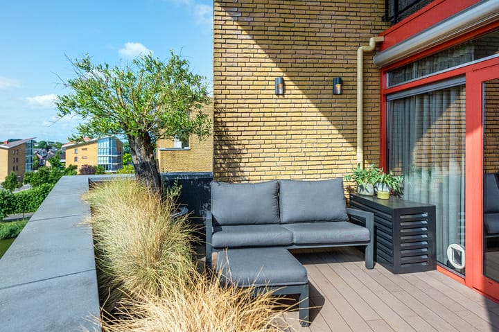 Foto 18 van Dokter Kroesenring 29