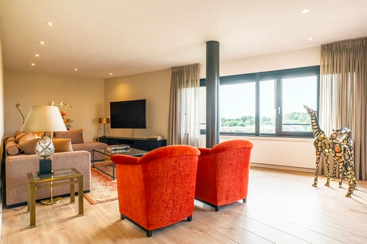 Foto 13 van Dokter Kroesenring 29