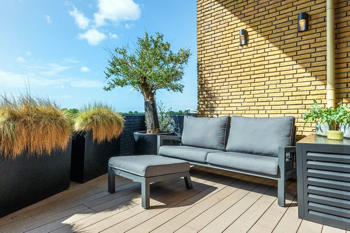 Foto 19 van Dokter Kroesenring 29