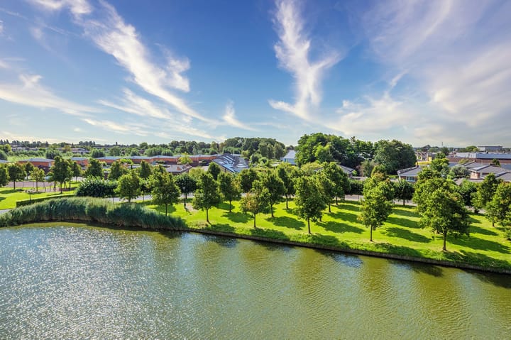 Foto 20 van Dokter Kroesenring 29