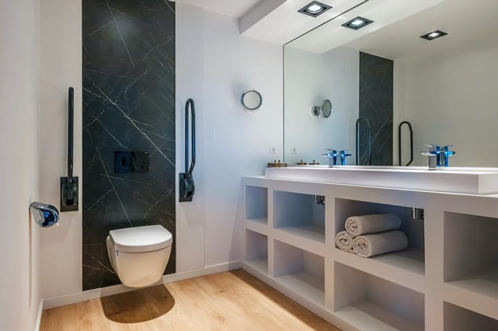 Foto 21 van Dokter Kroesenring 29