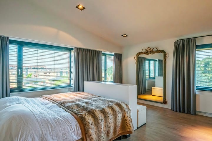 Foto 23 van Dokter Kroesenring 29