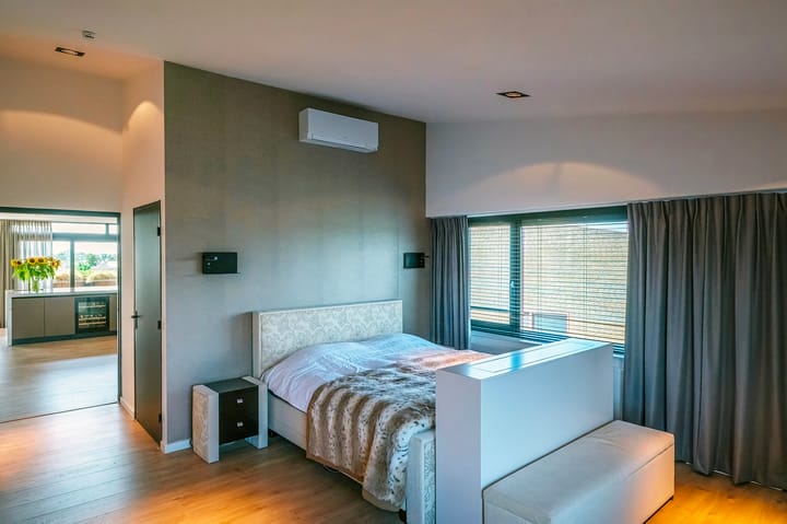 Foto 24 van Dokter Kroesenring 29