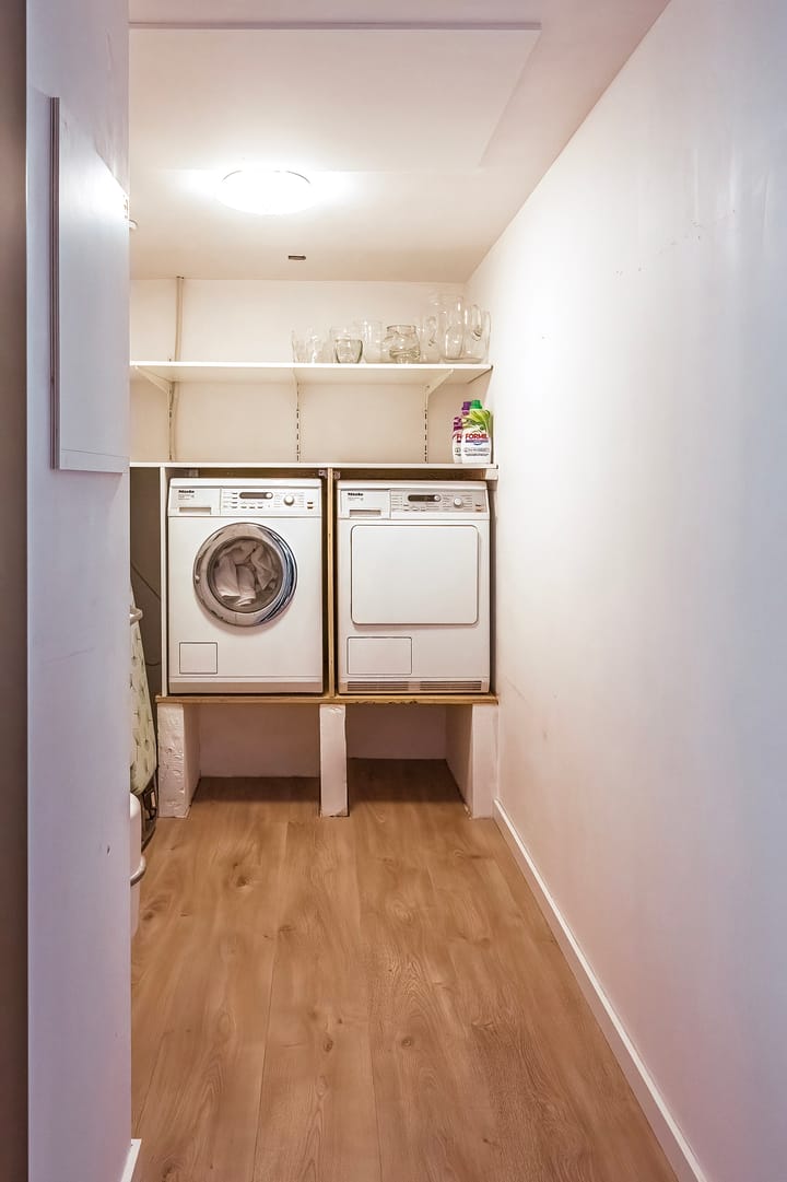 Foto 26 van Dokter Kroesenring 29