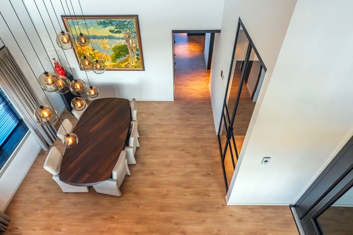 Foto 29 van Dokter Kroesenring 29