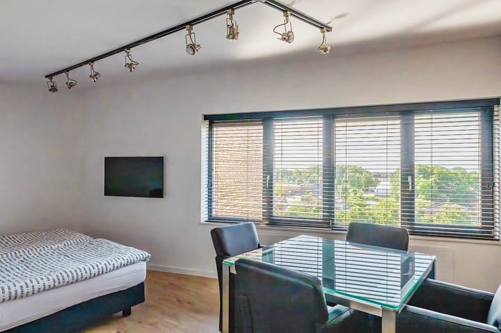 Foto 30 van Dokter Kroesenring 29