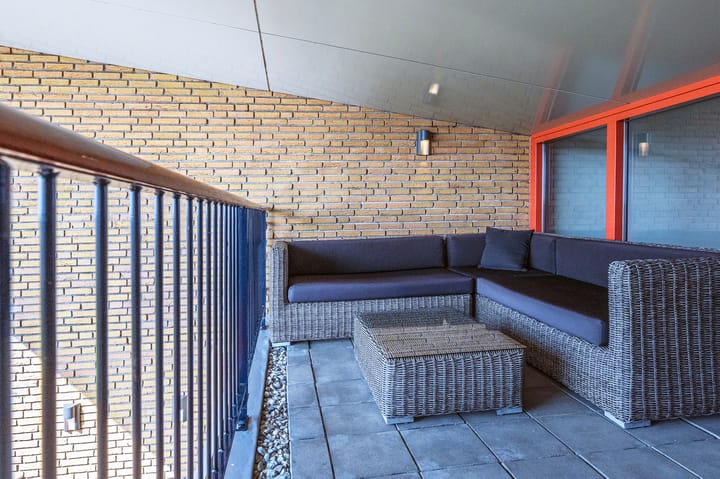 Foto 32 van Dokter Kroesenring 29