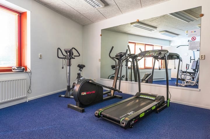 Foto 34 van Dokter Kroesenring 29