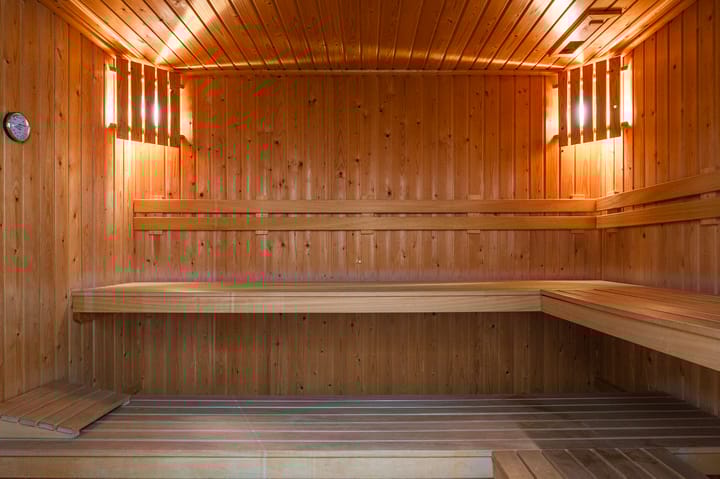 Foto 35 van Dokter Kroesenring 29