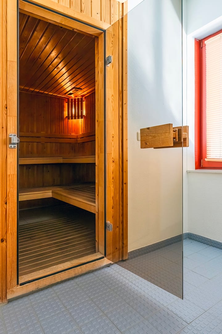 Foto 36 van Dokter Kroesenring 29