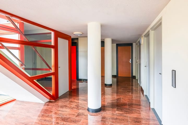 Foto 39 van Dokter Kroesenring 29