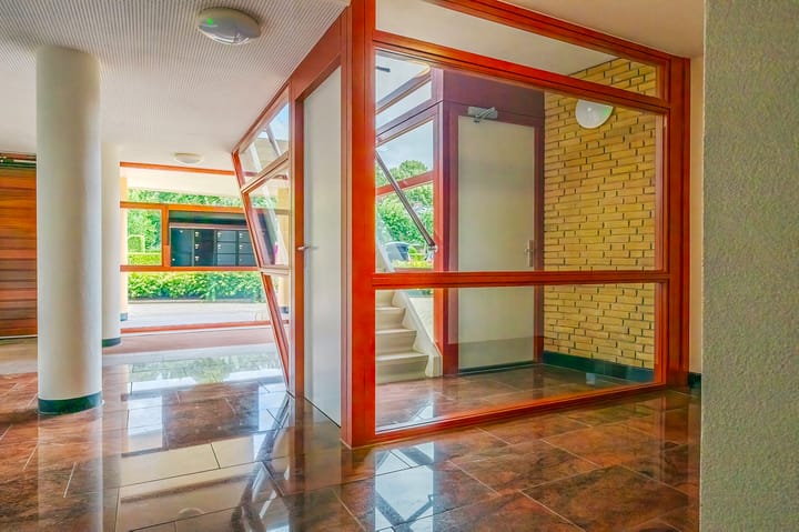 Foto 40 van Dokter Kroesenring 29