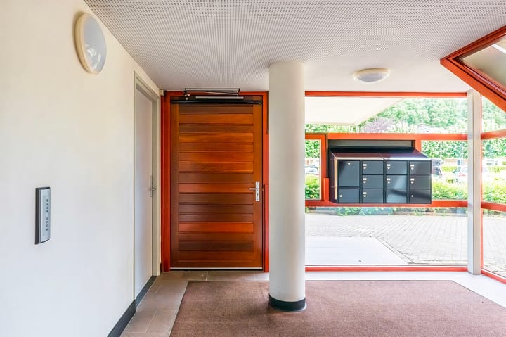 Foto 41 van Dokter Kroesenring 29