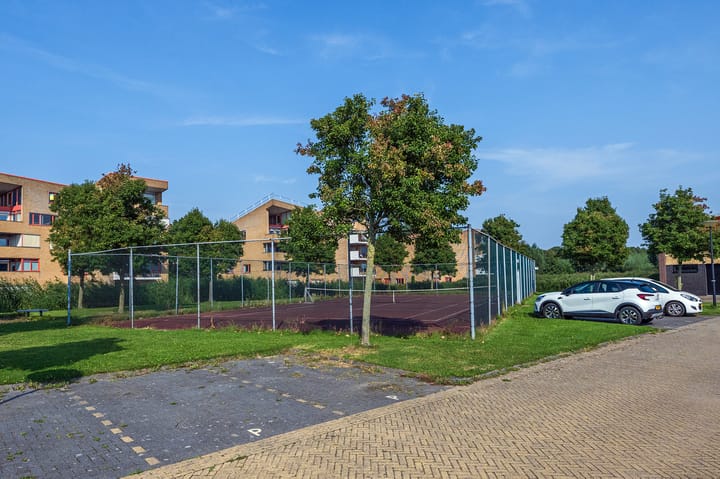 Foto 42 van Dokter Kroesenring 29