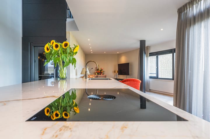 Foto 12 van Dokter Kroesenring 29