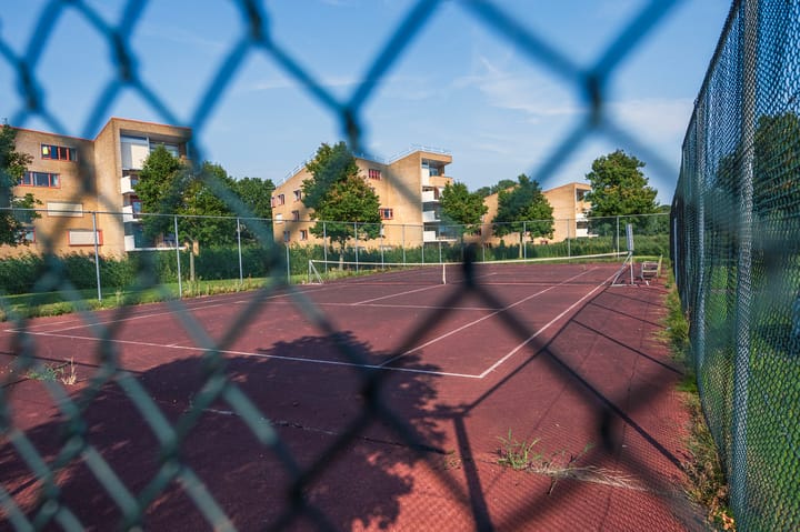 Foto 43 van Dokter Kroesenring 29