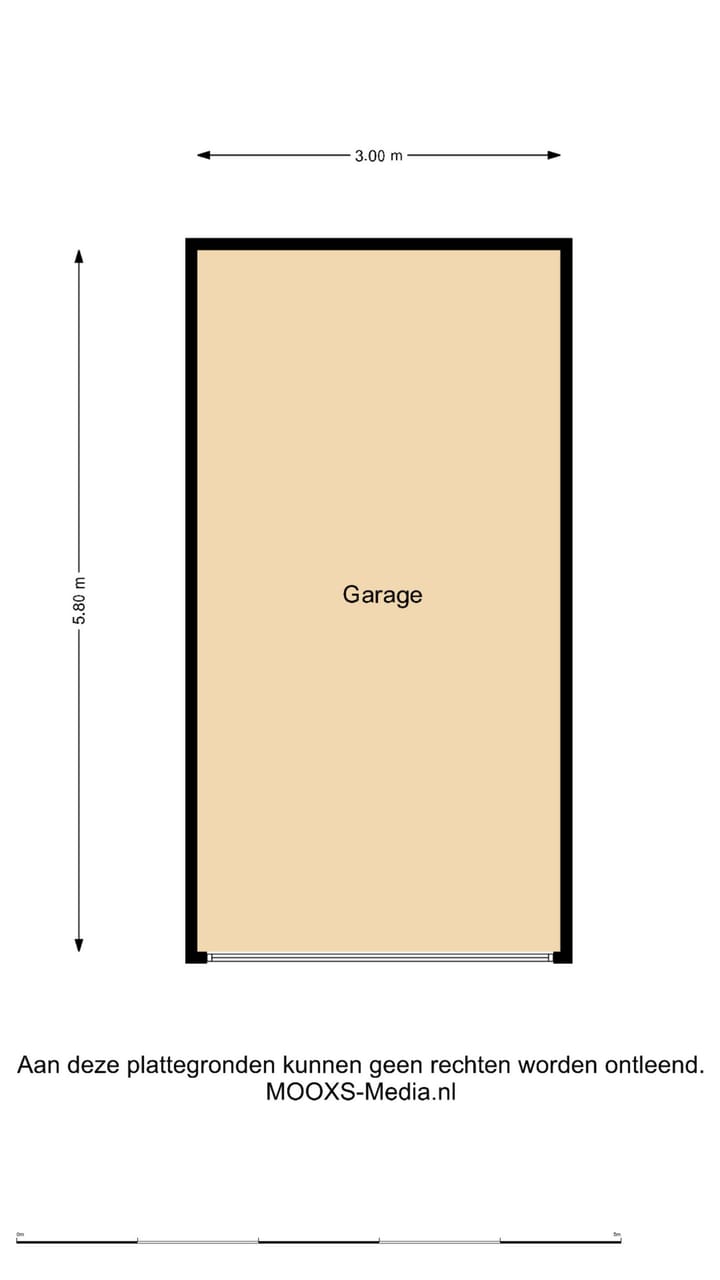 Foto 47 van Dokter Kroesenring 29