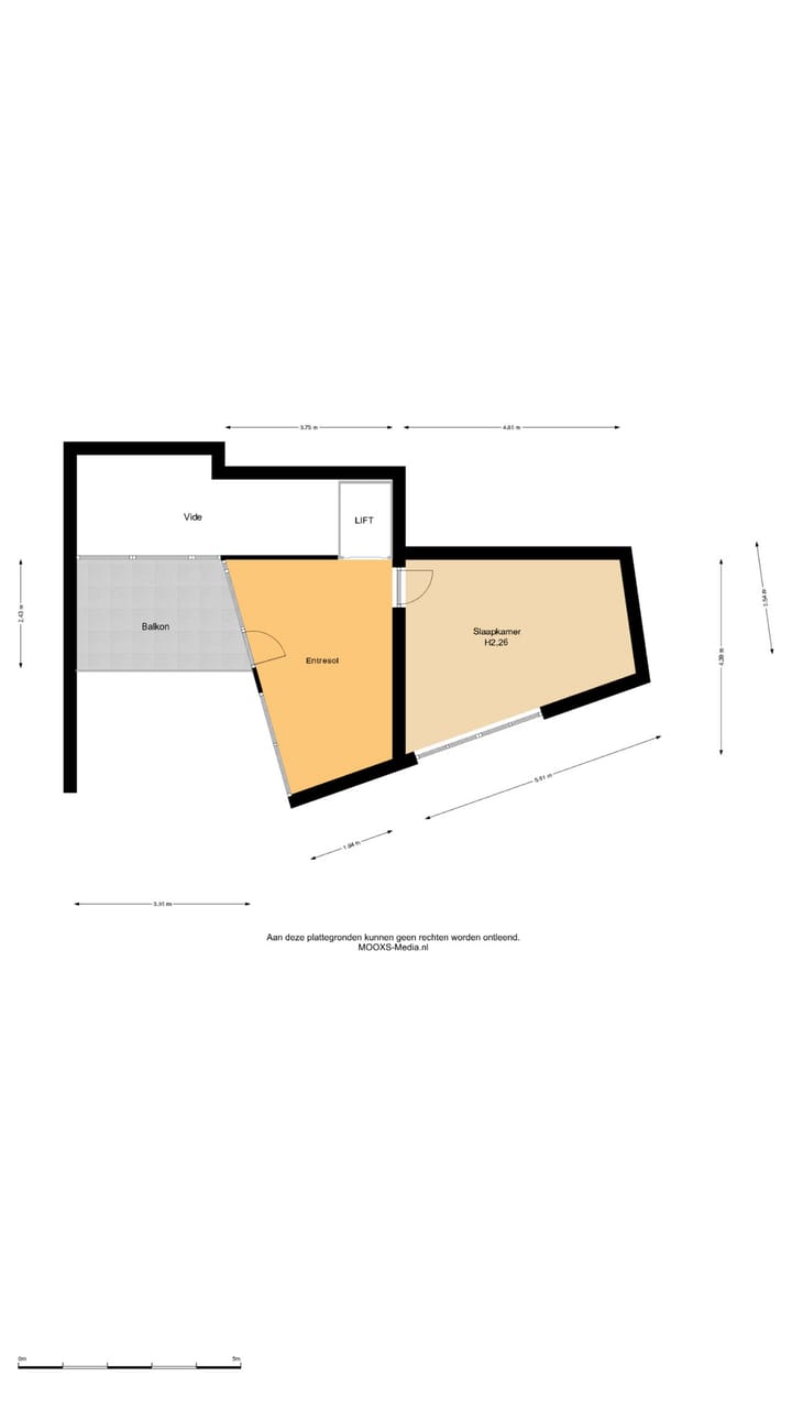 Foto 45 van Dokter Kroesenring 29