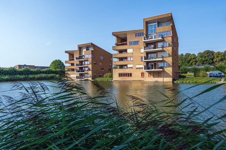 Foto 44 van Dokter Kroesenring 29