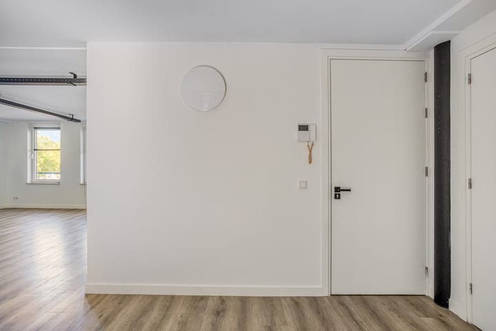 Foto 8 van Handwerkstraat 18