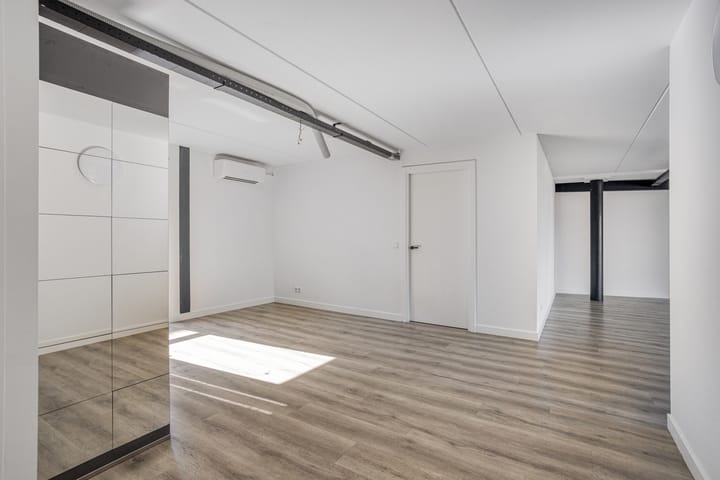 Foto 7 van Handwerkstraat 18