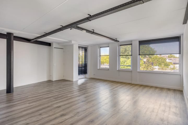 Foto 9 van Handwerkstraat 18