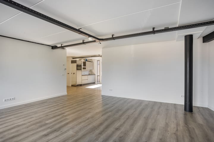 Foto 11 van Handwerkstraat 18