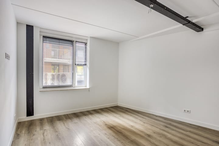 Foto 15 van Handwerkstraat 18