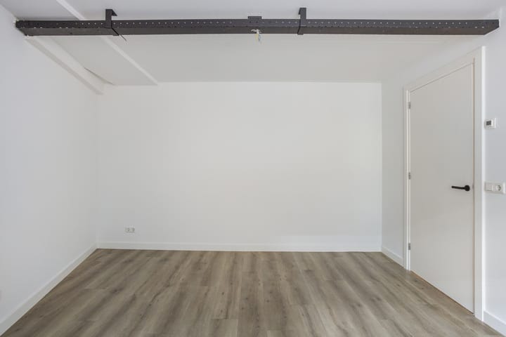 Foto 16 van Handwerkstraat 18