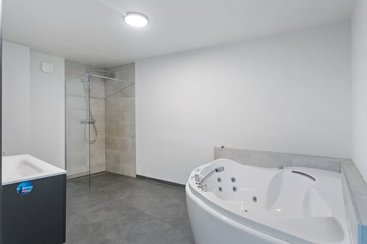 Foto 17 van Handwerkstraat 18