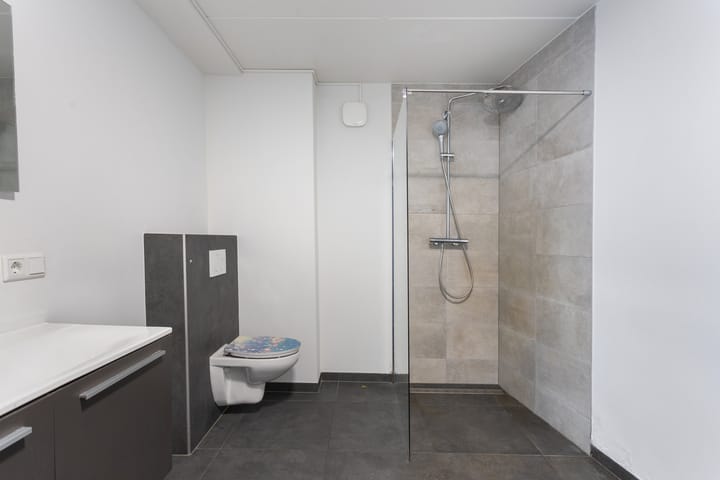 Foto 18 van Handwerkstraat 18