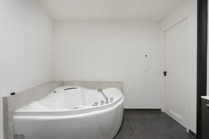 Foto 19 van Handwerkstraat 18