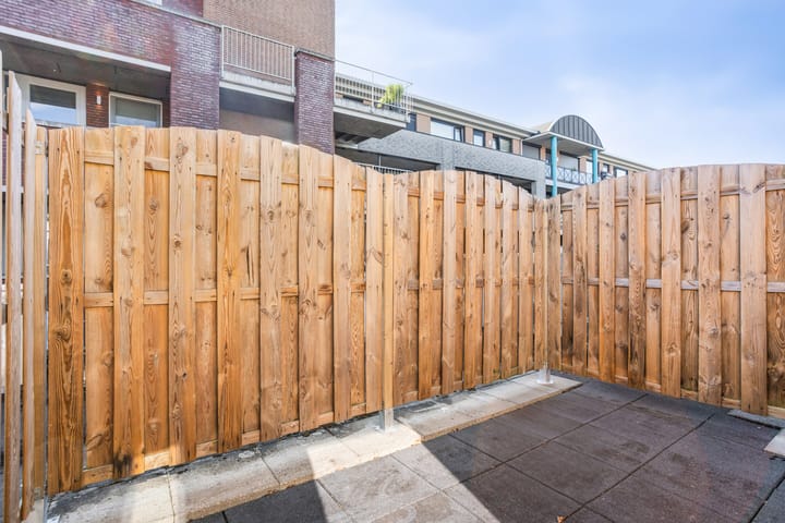 Foto 22 van Handwerkstraat 18