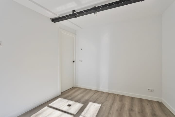 Foto 21 van Handwerkstraat 18