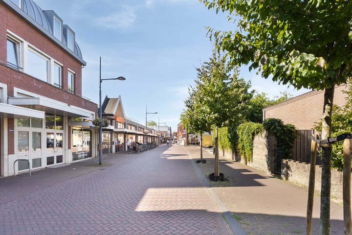 Foto 24 van Handwerkstraat 18